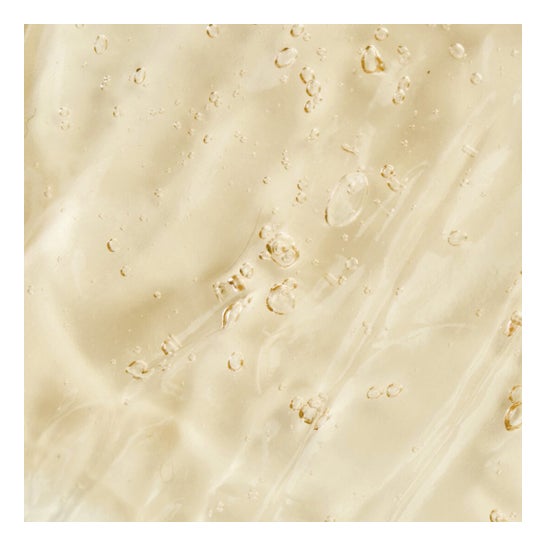 Neutraderm Gel Douche Surgras Dermo-Protecteur 1L