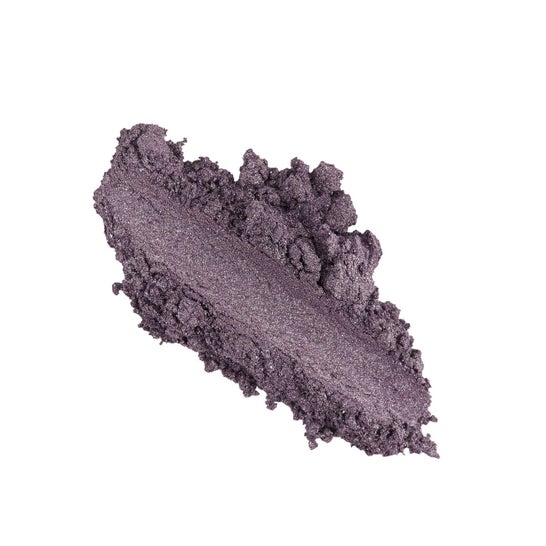 Bellapierre Cosmetics Ombre Shimmer Powders Hurly Burly 2.35g