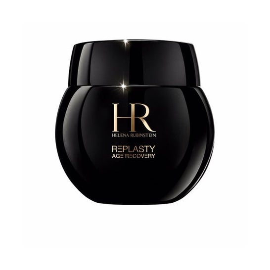 Helena Rubinstein Prodigy Reversis máscara/creme reafirmante de