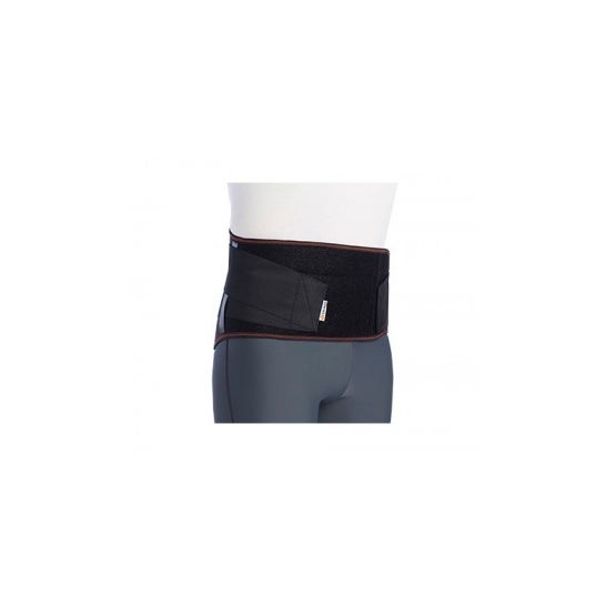 Orliman Porostrap Girdle T/l
