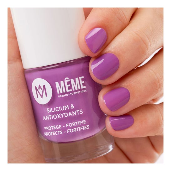 MÊME Vernis Bougainvillier 20 Fleur 10 ml