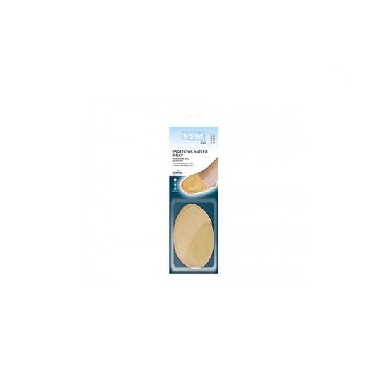 Vichy Lipidiose Nutritive Crème 400 ml