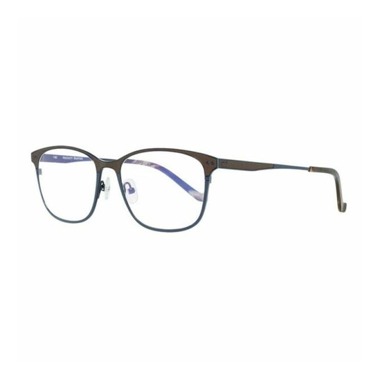 Hackett Gafas HEB17868454 Hombre 54mm 1ud