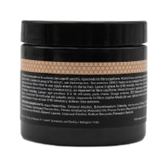 Sendo Hydratation Nourishing Masque 200ml