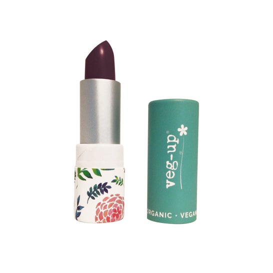 Rouge à lèvres Veg-Up Mate 1u