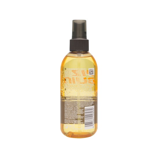 Piz Buin™ Wet Skin SPF 15+ Huile Spray 150 ml