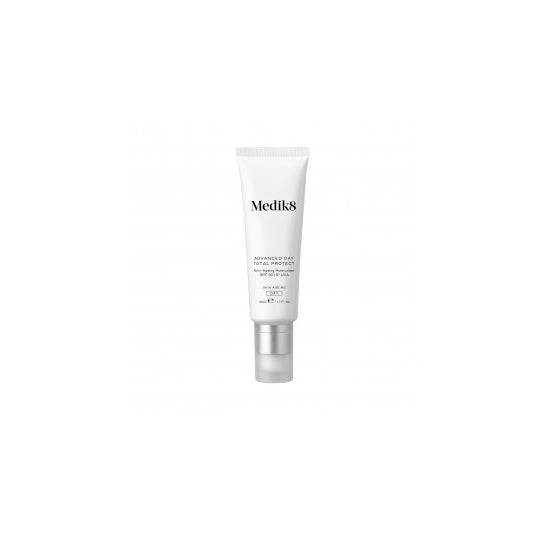 Medik8 Advanced Day Total Protect SPF30 50ml