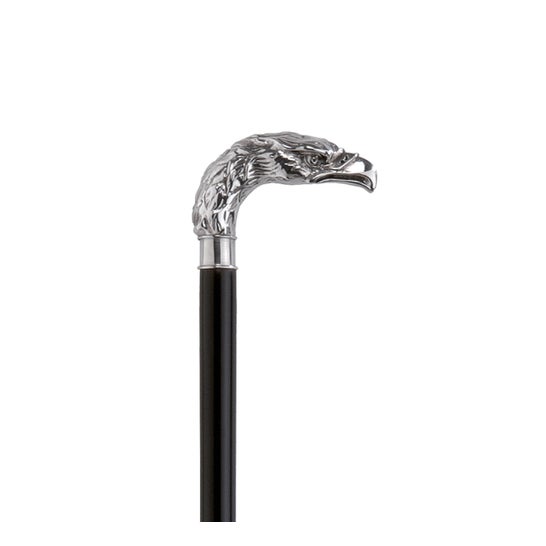 Cavip By Flexor Cane Elegant 853 1pc