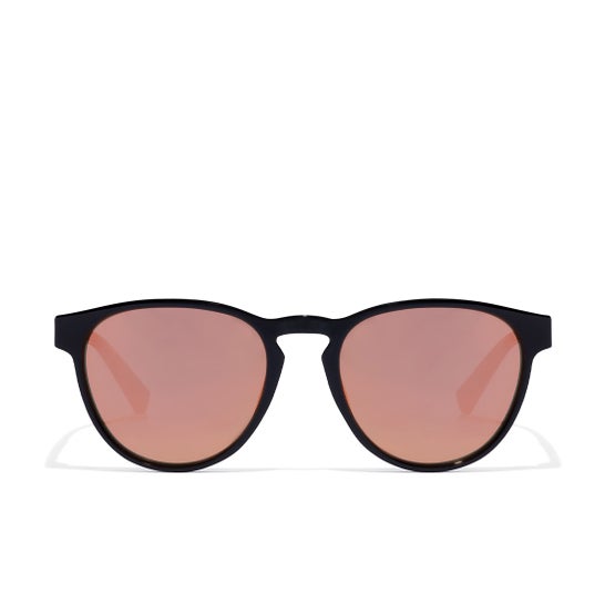 Hawkers Crush #Rose Gold 1pc