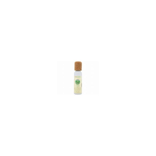 Giura Eau Mosquino 100ml