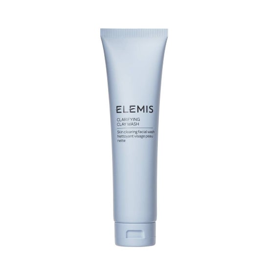 Elemis Advanced Skincare Clarifying Clay Wash 150ml