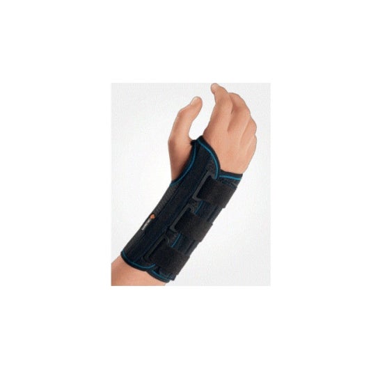 Orliman Bandage pour poignet Taille Unique