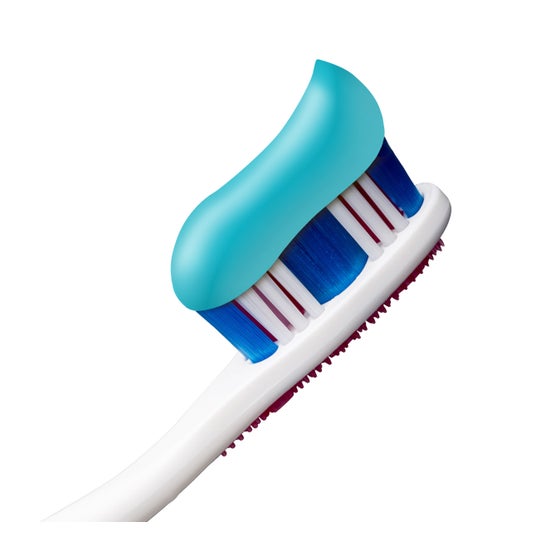 Colgate Duraphat 5000ppm Dentifrice 51g