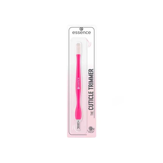 Essence The Cuticle Trimmer 1ut