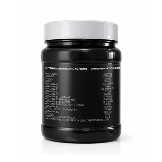 Sanon Sport Électrolytes 300 g