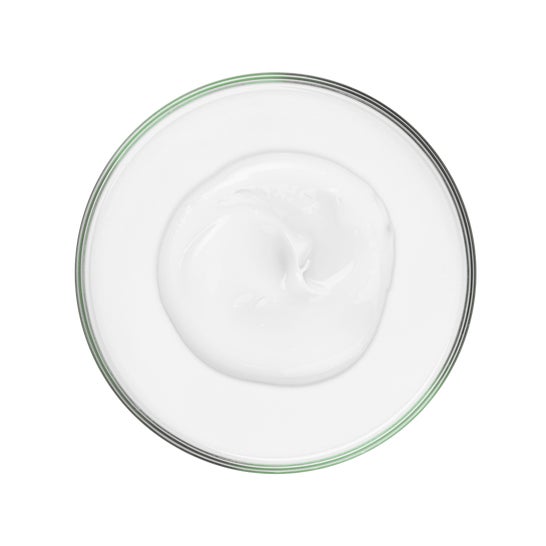 Sensilis Démaquillant Palpebral Relief Ecz 100ml