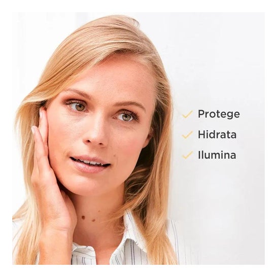 ISDIN® Isdinceutics Flavo-C Ultraglican 10 ampoules ISDIN® Isdinceutics Flavo-C Ultraglican 10 ampoules