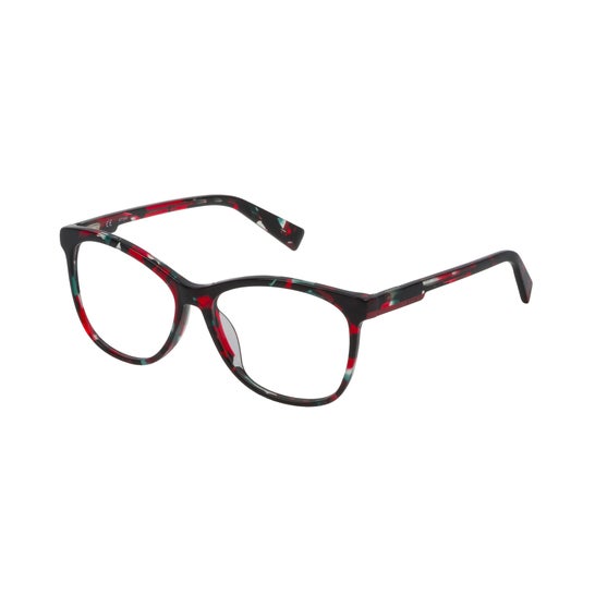 Sting Gafas de Vista VST183550AE8 Mujer 55mm 1ud