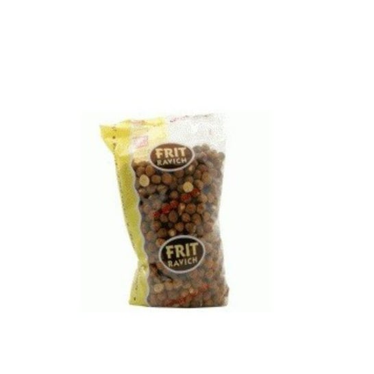 Fs Frit Ravich Noisette Crue Avec Peau 1kg