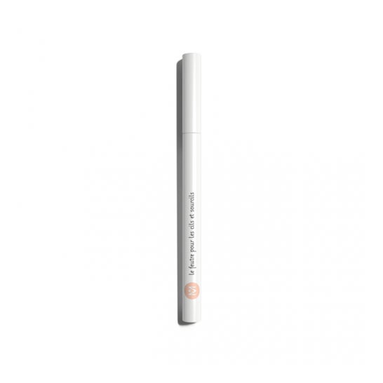 MÊME Crayon à Sourcils 0,8 g + 3 mines fines 1 ud