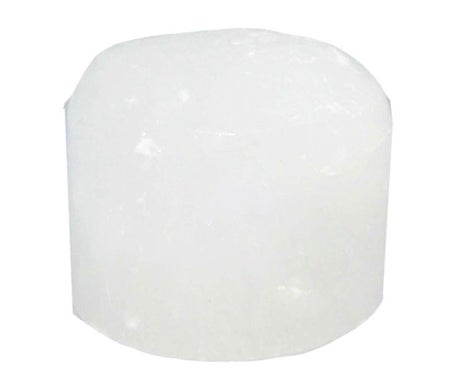 Mkl Pierre D'Alun 250G