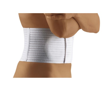 Actimove Ambidextre Orthèse de poignet Attelle palmaire TL 19-23cm 1pc