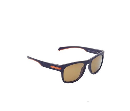 Loring Lunettes Soleil Polarisées Ordesa 1ut
