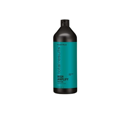 Shampooing Matrix Total Results High Amplify 1000ml