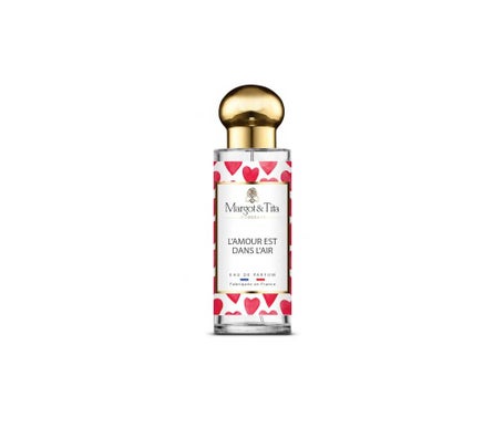 Margot & Tita Eau de Parfum Mille Margot 30ml
