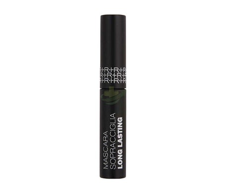 Rougj Glamtech Mascara Sourcils 01 5g