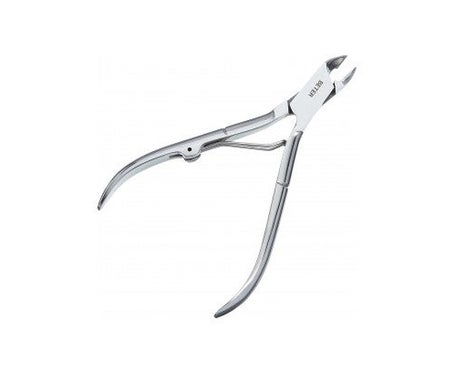 Beter Manicure Pliers