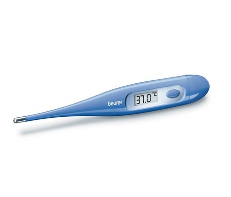 Beurer Digital Thermometer FT-09 1ut