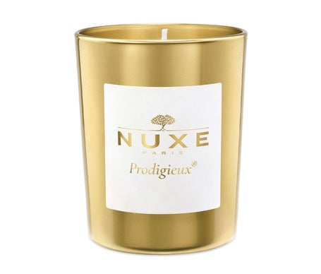 Nuxe Prodigieux Vela 140g