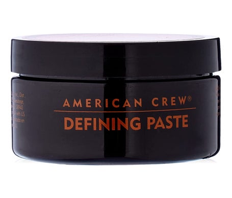 American Crew Ac Defining Paste 85g