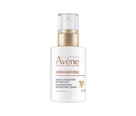 Avène DermAbsolu Sérum Concentré Resculptant 30ml