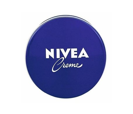 Nivea Crème 75ml