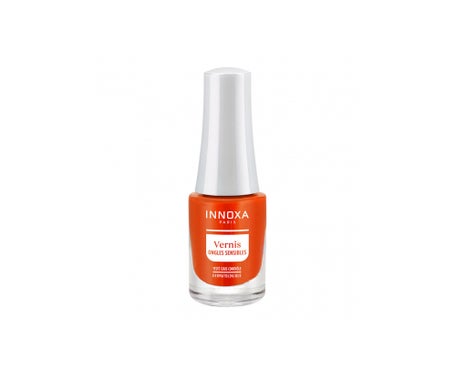Innoxa Vernis Saint Tropez 609