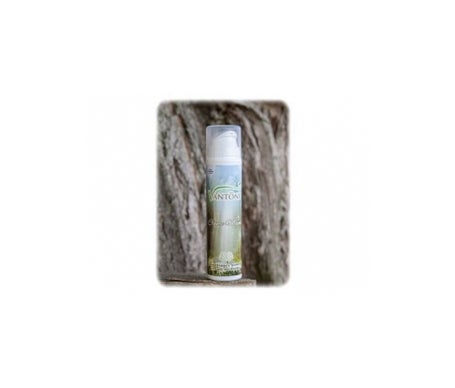 Vantône Crème Mains 50ml