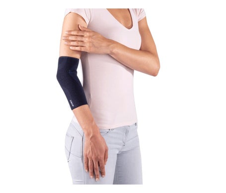 Gibaud Coudiere T4 1ut