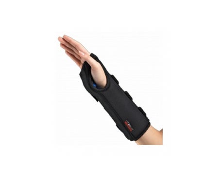 Gibaudortho Manugib Sx 1