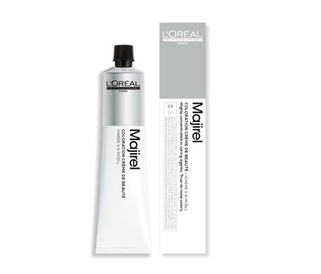 L'Oréal Majirel Ionène G Crème Colorante 10 50ml