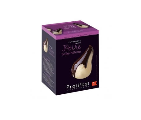 Protifast Ent Poir Bel/Helen Sach7