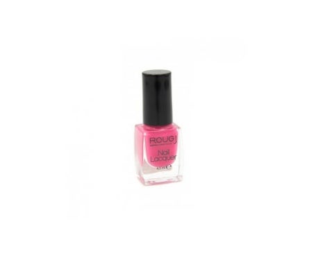 Rougj vernis Susy 4.5ml