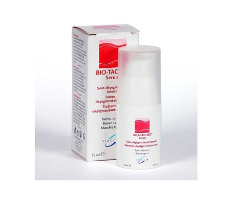 Alliance Bio-Taches Sérum 30ml