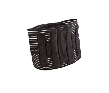 Cizeta Orto Sl 350 H26 Noir T3