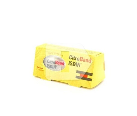 CitroBand recharge 2 pcs
