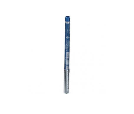 Eye Care Crayon Liner Yeux 716 Turquoise