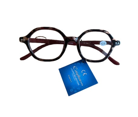 Lunette de lecture fashion pharmaprix