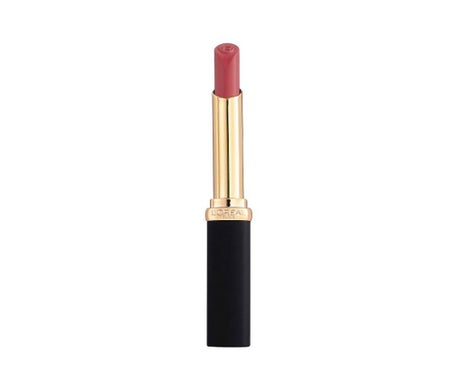 Rouge L'oréal Color Riche Intense Volume Matte Lèvres Nr 640 1Ut Taille 1