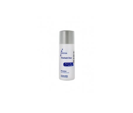 Innoxa Dissolvant Doux 100ml
